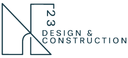 n23-logo-web
